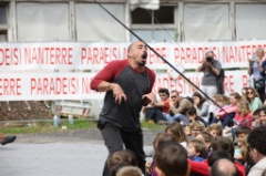 Sonate pour 4 Chiens 28 * 5616 x 3744 * (5.64MB)
